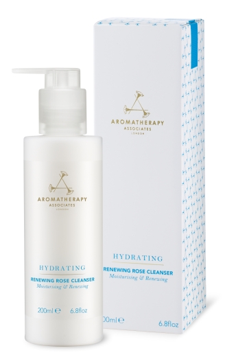 aromatherapy-associates-hydrating-rose-cleanser-w