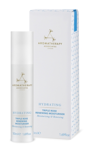 aromatherapy-associates-hydrating-triple-rose-moisturiserw