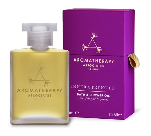 aromatherapy-associates-inner-strength-bath-and-shower-oil