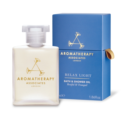 aromatherapy-associates-light-relax-bath-and-shower-oil