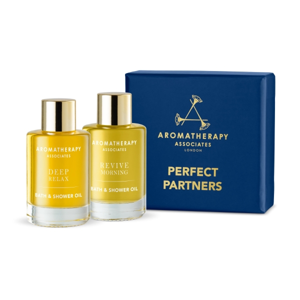 aromatherapy-associates-perfect-partners-9ml