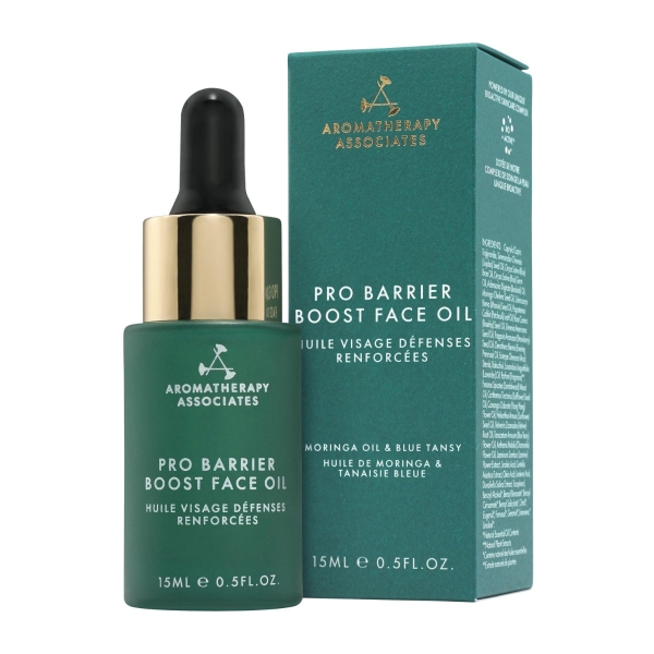 aromatherapy-associates-pro-barrier-boost-face-oil-x