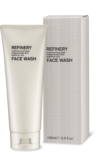 aromatherapy-associates-refinery-face-wash