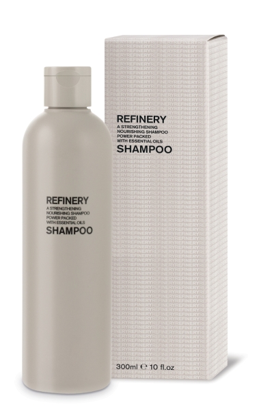 aromatherapy-associates-refinery-shampoo