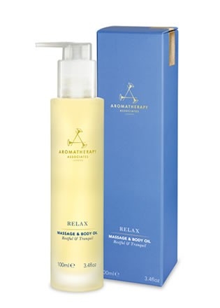 aromatherapy-associates-relax-massage-and-body-oil