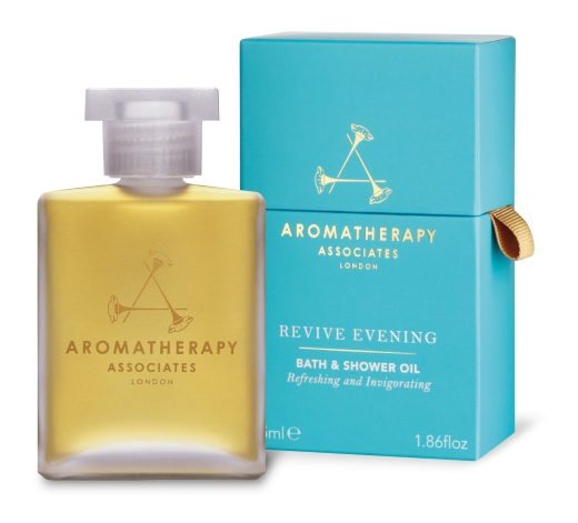 aromatherapy-associates-revive-evening-bath-and-shower-oil