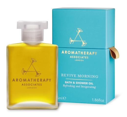 aromatherapy-associates-revive-morning-bath-and-shower-oil