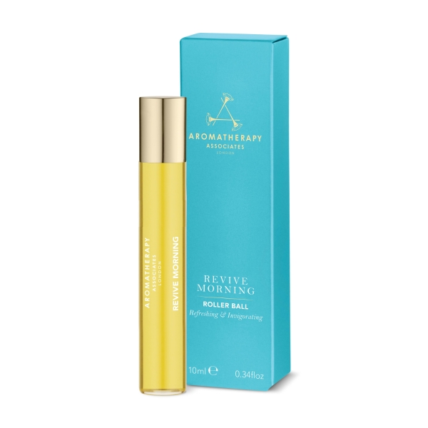 aromatherapy-associates-revive-morning-rollerball