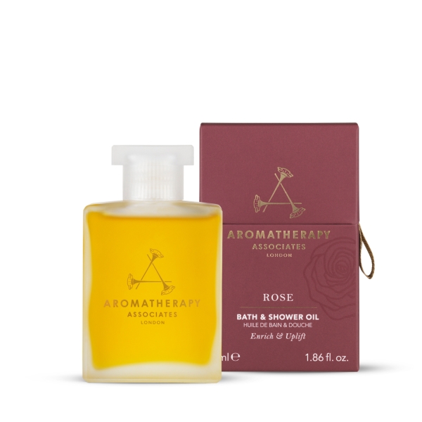 aromatherapy-associates-rose-bath-shower-oil