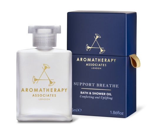 aromatherapy-associates-support-breathe-bath-and-shower-oil-w
