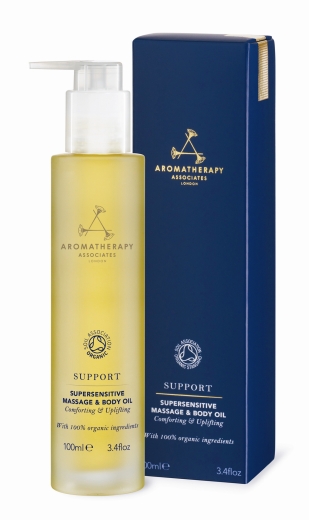 aromatherapy-associates-support-supersensitive-organic-massage-and-body-oilw