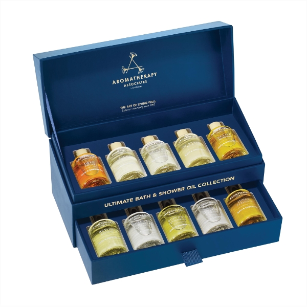 aromatherapy-associates-ultimate-bath-shower-oil-collection