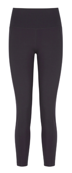 asquith-78-leggings-pebble-extra-small