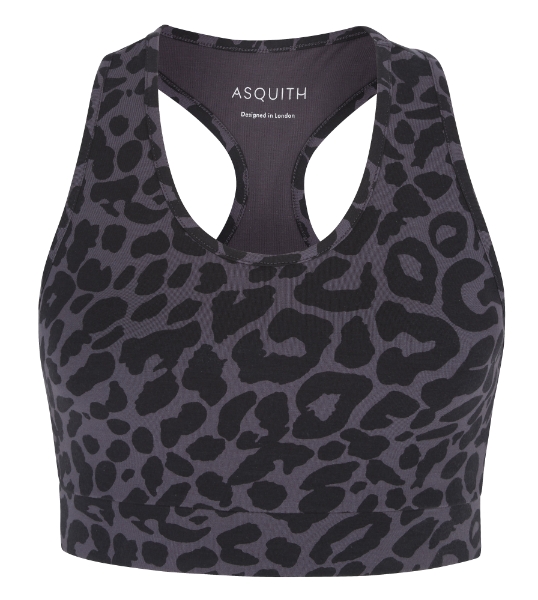 asquith-balance-bra-top-leopard-extra-extra-large