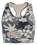 asquith-balance-bra-tropical-extra-extra-large