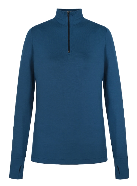 asquith-base-layer-marine-blue-extra-small