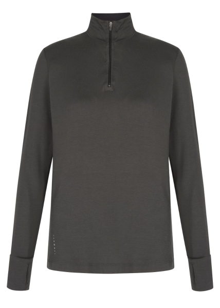 asquith-base-layer-slate