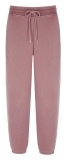 asquith-be-calm-pants-oyster-large