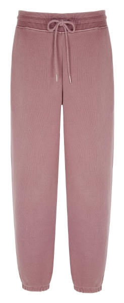 asquith-be-calm-pants-oyster-large