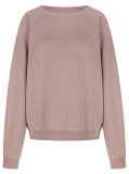 asquith-be-calm-sweatshirt-oyster