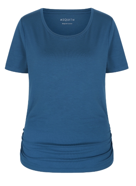 asquith-bend-it-tee-marine-blue