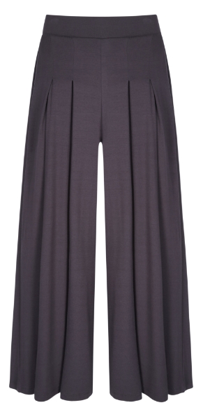 asquith-chi-culottes-pebble