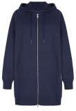 asquith-cosy-cardi-navy-large