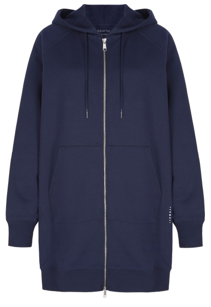 asquith-cosy-cardi-navy-small