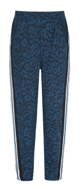 asquith-divine-pants-ikat-small