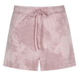 asquith-dream-shorts-shadow-shell-small