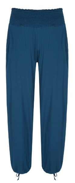 asquith-dreamer-pants-marine-blue-extra-large