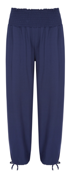 asquith-dreamer-pants-midnight-extra-small
