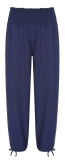 asquith-dreamer-pants-midnight-large