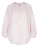 asquith-favourite-shirt-shell-large