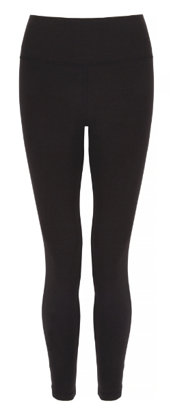 asquith-flow-with-it-leggings-black
