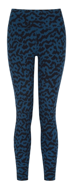 asquith-flow-with-it-leggings-ikat