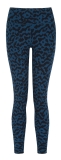asquith-flow-with-it-leggings-ikat-extra-small
