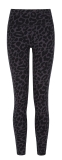 asquith-flow-with-it-leggings-leopard