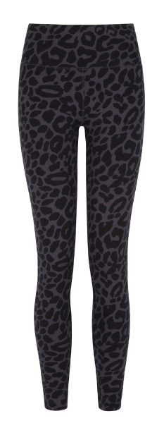 asquith-flow-with-it-leggings-leopard-small