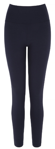 asquith-flow-with-it-leggings-navy