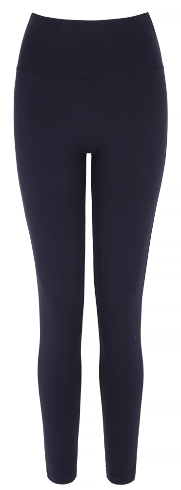 Asquith Flow With It Leggings Navy: Extra Large - PLAISIRS - Wellbeing and  Lifestyle Products & Gifts