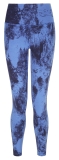 asquith-flow-with-it-leggings-shadow-sky