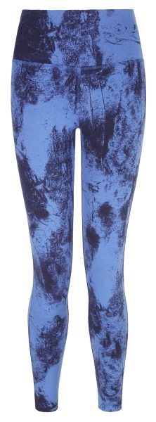 asquith-flow-with-it-leggings-shadow-sky-extra-small