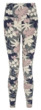 asquith-flow-with-it-leggings-tropical-extra-small