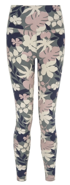 asquith-flow-with-it-leggings-tropical-small