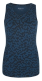 asquith-go-to-vest-ikat
