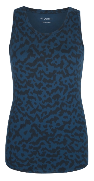 asquith-go-to-vest-ikat-extra-small