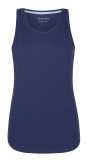 asquith-go-to-vest-midnight-extra-small