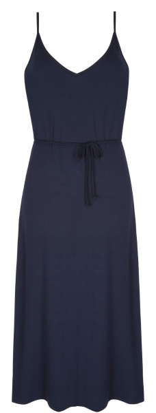 asquith-halcyon-dress-navy