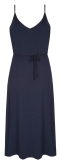 asquith-halcyon-dress-navy-large